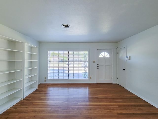 6351 Granite Street, Houston, TX 77092