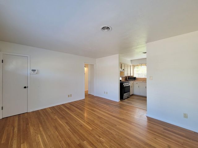 6351 Granite Street, Houston, TX 77092