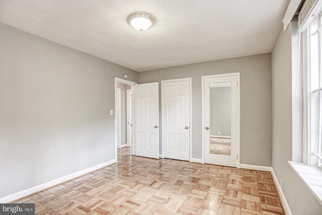 2825 31ST ST SE #C493, Washington, DC 20020