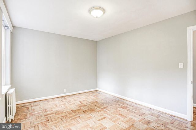 2825 31ST ST SE #C493, Washington, DC 20020