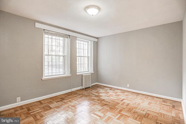 2825 31ST ST SE #C493, Washington, DC 20020