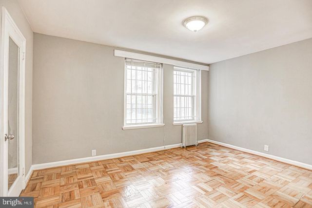 2825 31ST ST SE #C493, Washington, DC 20020