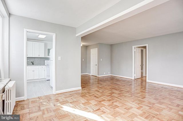 2825 31ST ST SE #C493, Washington, DC 20020