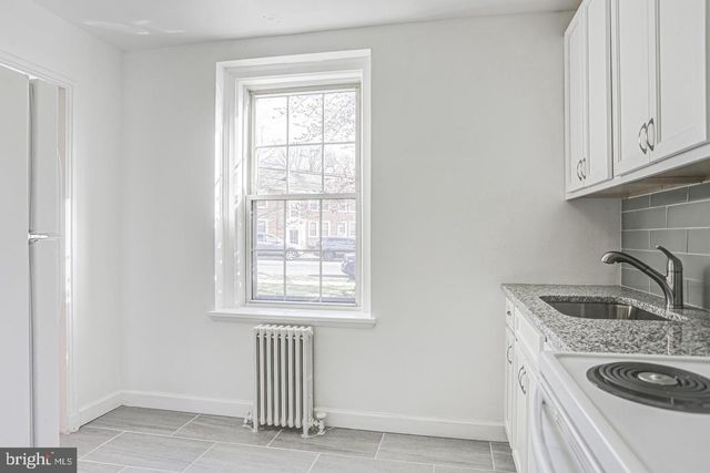 2825 31ST ST SE #C493, Washington, DC 20020