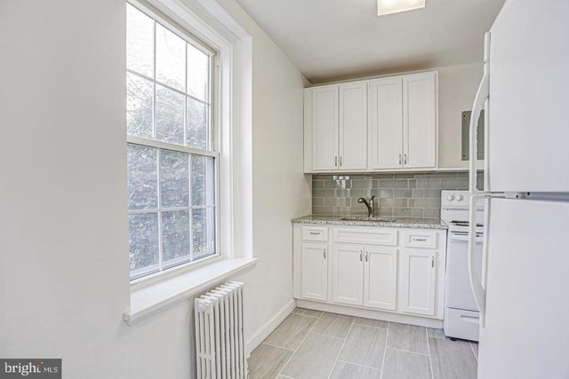 2825 31ST ST SE #C493, Washington, DC 20020