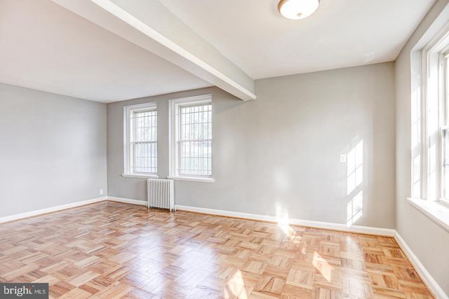 2825 31ST ST SE #C493, Washington, DC 20020