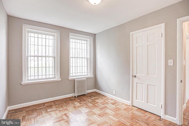 2825 31ST ST SE #C493, Washington, DC 20020