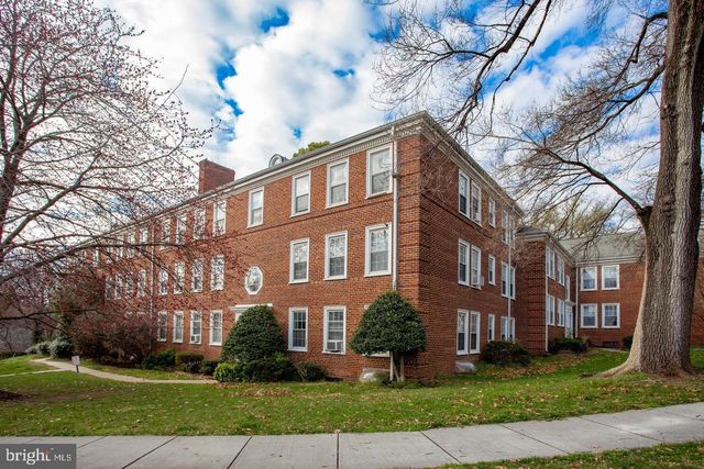 2825 31ST ST SE #C493, Washington, DC 20020
