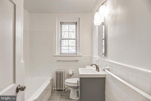 2825 31ST ST SE #C493, Washington, DC 20020