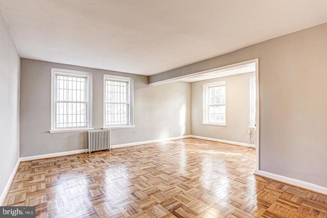 2825 31ST ST SE #C493, Washington, DC 20020