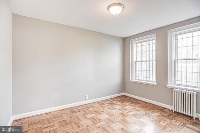 2825 31ST ST SE #C493, Washington, DC 20020