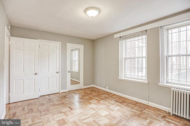 2825 31ST ST SE #C493, Washington, DC 20020