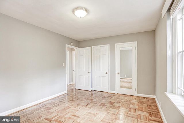 2825 31ST ST SE #C493, Washington, DC 20020