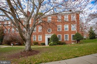 2825 31ST ST SE #C493, Washington, DC 20020