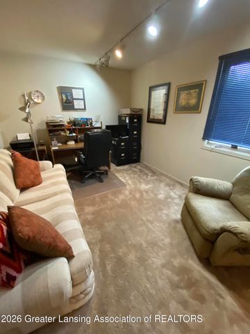 5713 Paige Court, East Lansing, MI 48823