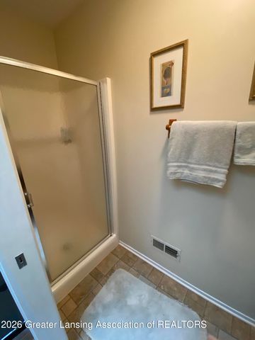 5713 Paige Court, East Lansing, MI 48823
