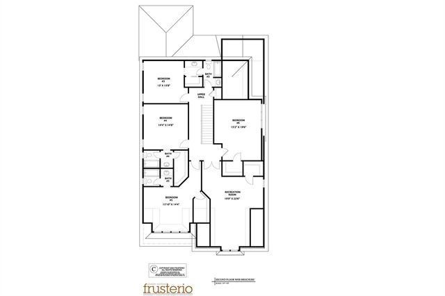 4201 Commonwealth Avenue, Charlotte, NC 28205