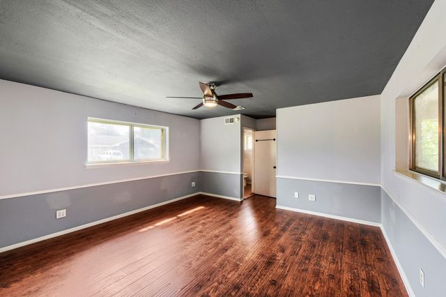 5919 Greenmont Drive, Houston, TX 77092