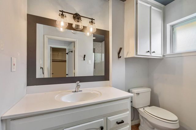 5919 Greenmont Drive, Houston, TX 77092