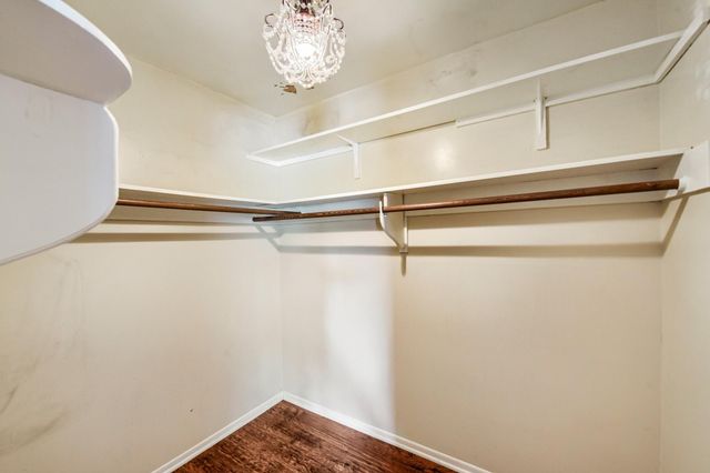 5919 Greenmont Drive, Houston, TX 77092
