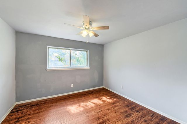 5919 Greenmont Drive, Houston, TX 77092