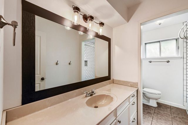 5919 Greenmont Drive, Houston, TX 77092
