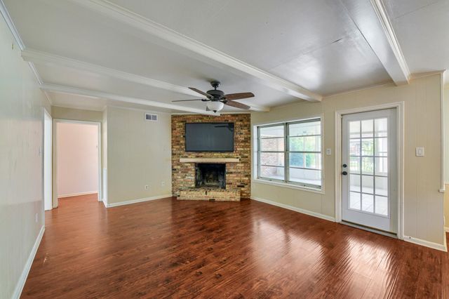 5919 Greenmont Drive, Houston, TX 77092