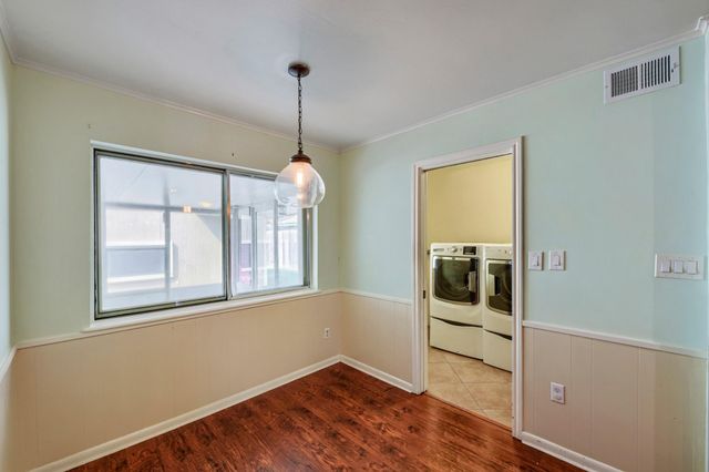 5919 Greenmont Drive, Houston, TX 77092