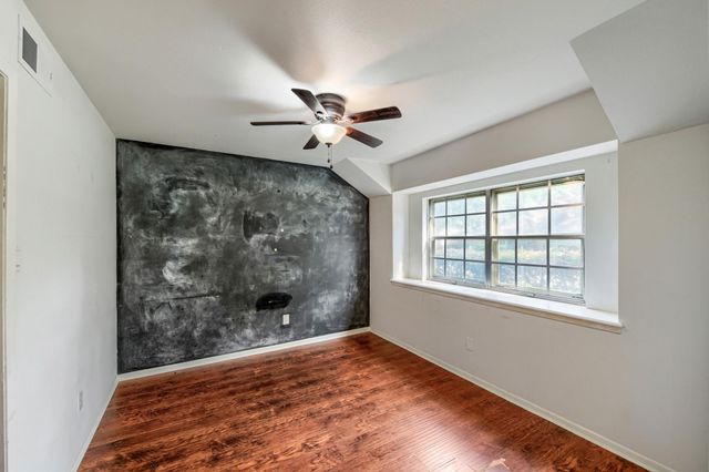 5919 Greenmont Drive, Houston, TX 77092