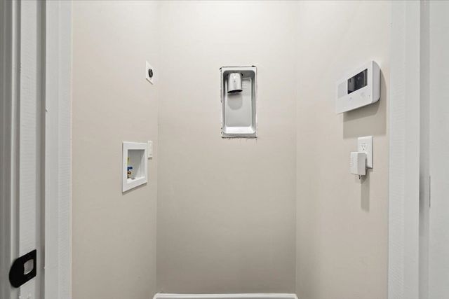 2895 YALE AVE, Memphis, TN 38112