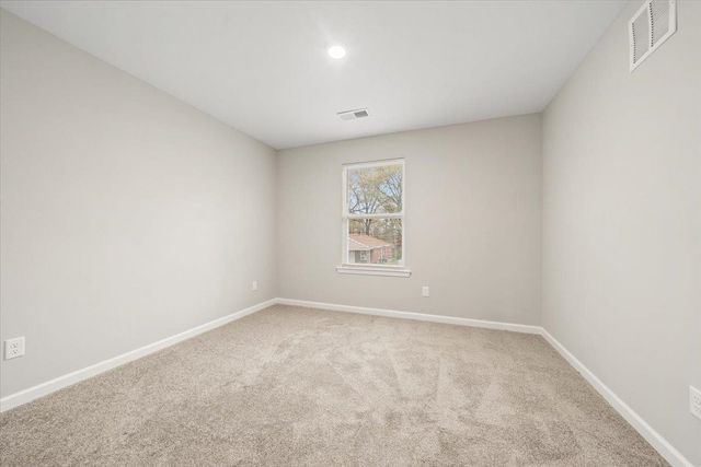 2895 YALE AVE, Memphis, TN 38112