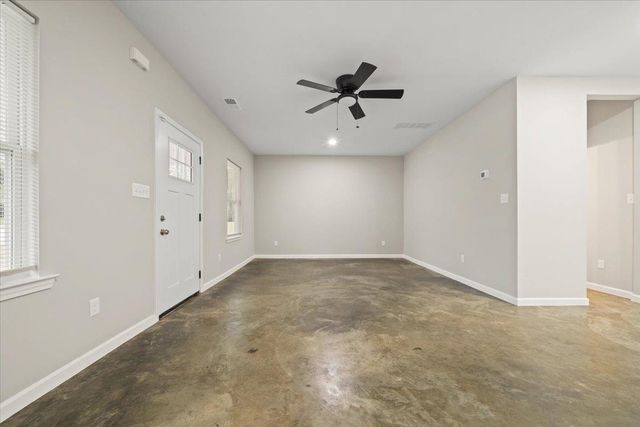 2895 YALE AVE, Memphis, TN 38112