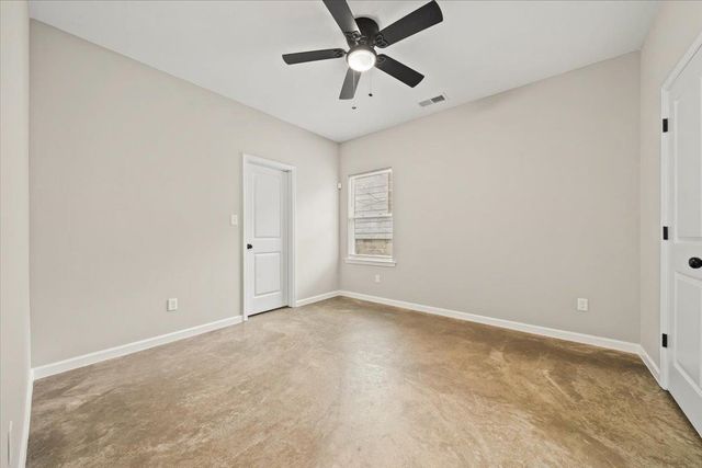 2895 YALE AVE, Memphis, TN 38112