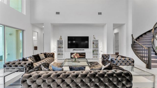 3405 JUNIPER SPRINGS STREET, Wesley Chapel, FL 33543
