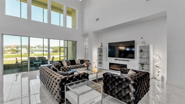 3405 JUNIPER SPRINGS STREET, Wesley Chapel, FL 33543