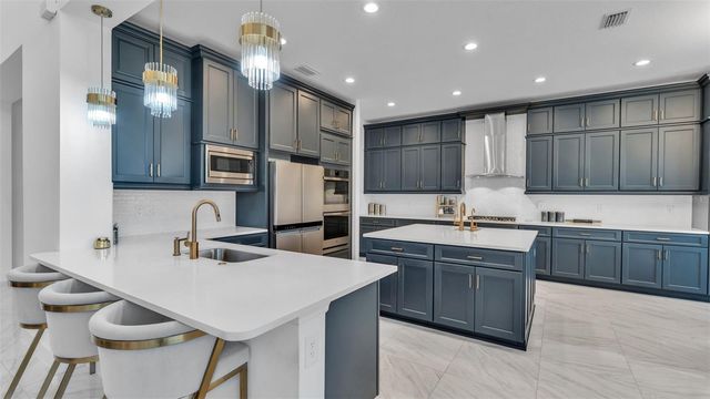 3405 JUNIPER SPRINGS STREET, Wesley Chapel, FL 33543