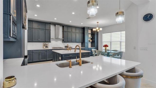 3405 JUNIPER SPRINGS STREET, Wesley Chapel, FL 33543