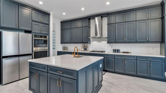 3405 JUNIPER SPRINGS STREET, Wesley Chapel, FL 33543