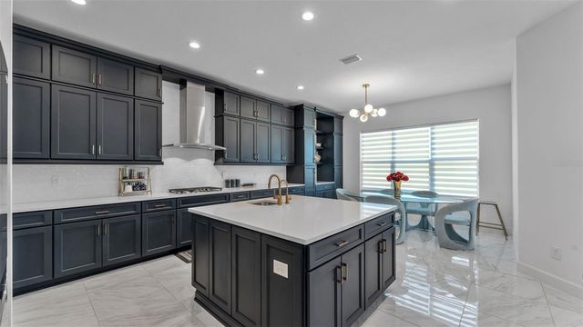 3405 JUNIPER SPRINGS STREET, Wesley Chapel, FL 33543
