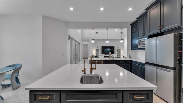 3405 JUNIPER SPRINGS STREET, Wesley Chapel, FL 33543