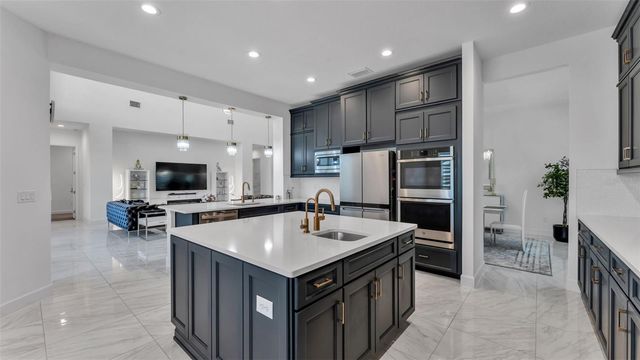 3405 JUNIPER SPRINGS STREET, Wesley Chapel, FL 33543
