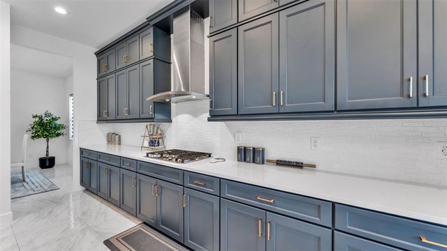 3405 JUNIPER SPRINGS STREET, Wesley Chapel, FL 33543
