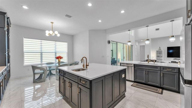 3405 JUNIPER SPRINGS STREET, Wesley Chapel, FL 33543