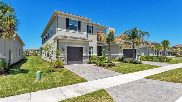 3405 JUNIPER SPRINGS STREET, Wesley Chapel, FL 33543