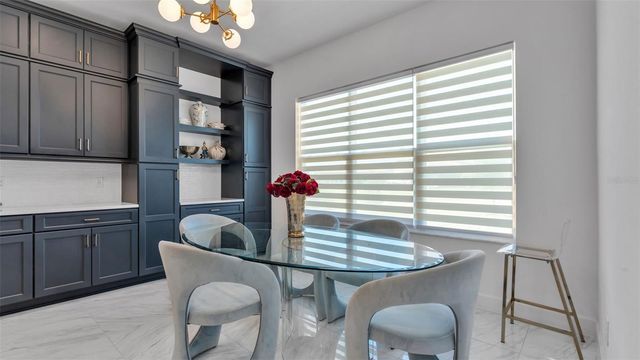3405 JUNIPER SPRINGS STREET, Wesley Chapel, FL 33543