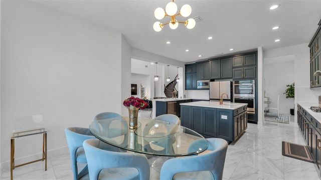 3405 JUNIPER SPRINGS STREET, Wesley Chapel, FL 33543