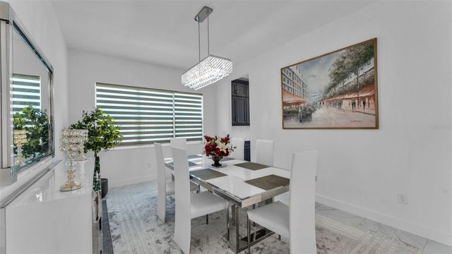 3405 JUNIPER SPRINGS STREET, Wesley Chapel, FL 33543