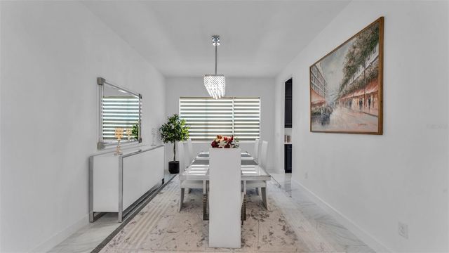 3405 JUNIPER SPRINGS STREET, Wesley Chapel, FL 33543