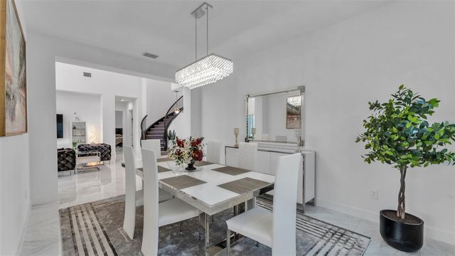 3405 JUNIPER SPRINGS STREET, Wesley Chapel, FL 33543
