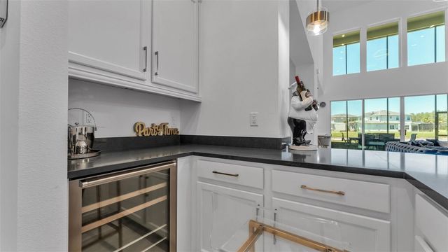 3405 JUNIPER SPRINGS STREET, Wesley Chapel, FL 33543